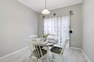 20934 W Spruce Ln, Plainfield, IL 60544 - Photo 22