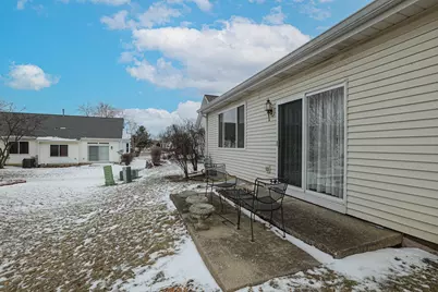 20934 W Spruce Lane, Plainfield, IL 60544 - Photo 32