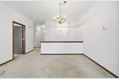 20934 W Spruce Lane, Plainfield, IL 60544 - Photo 10