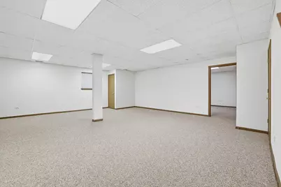 20934 W Spruce Lane, Plainfield, IL 60544 - Photo 24