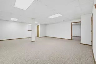 20934 W Spruce Ln, Plainfield, IL 60544 - Photo 24