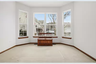 20934 W Spruce Lane, Plainfield, IL 60544 - Photo 6