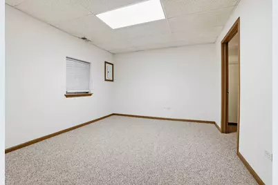 20934 W Spruce Lane, Plainfield, IL 60544 - Photo 30