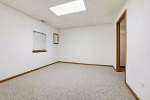 20934 W Spruce Ln, Plainfield, IL 60544 - Photo 30