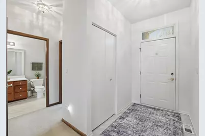 20934 W Spruce Lane, Plainfield, IL 60544 - Photo 4