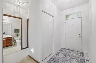 20934 W Spruce Ln, Plainfield, IL 60544 - Photo 4