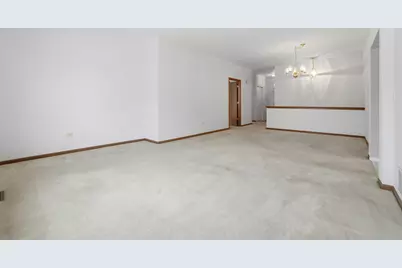 20934 W Spruce Lane, Plainfield, IL 60544 - Photo 12