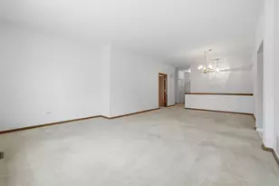 20934 W Spruce Ln, Plainfield, IL 60544 - Photo 12