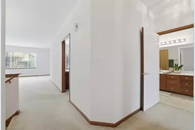 20934 W Spruce Lane, Plainfield, IL 60544 - Photo 8