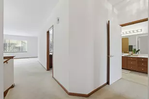 20934 W Spruce Ln, Plainfield, IL 60544 - Photo 8