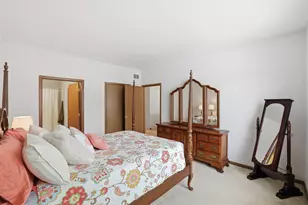 20934 W Spruce Ln, Plainfield, IL 60544 - Photo 16