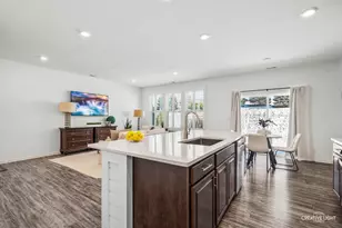 1066 Moraine Dr, South Elgin, IL 60177 - Photo 6