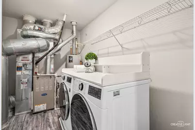 1066 Moraine Drive, South Elgin, IL 60177 - Photo 16