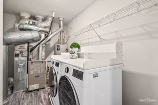 1066 Moraine Dr, South Elgin, IL 60177 - Photo 16