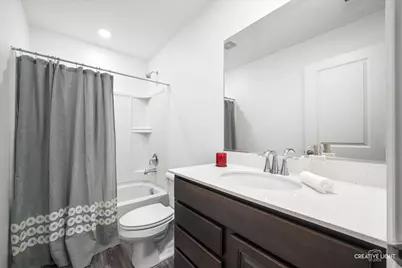 1066 Moraine Drive, South Elgin, IL 60177 - Photo 14