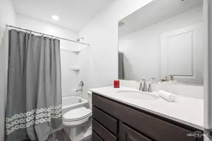 1066 Moraine Dr, South Elgin, IL 60177 - Photo 14