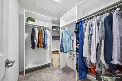 1066 Moraine Drive, South Elgin, IL 60177 - Photo 12