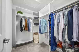 1066 Moraine Dr, South Elgin, IL 60177 - Photo 12