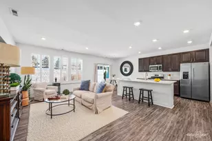 1066 Moraine Dr, South Elgin, IL 60177 - Photo 2