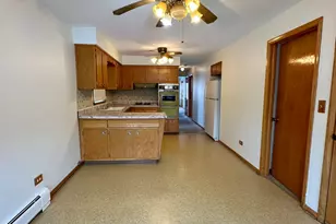 [Address not provided], Chicago, IL 60641 - Photo 6