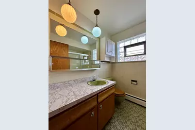 [Address not provided], Chicago, IL 60641 - Photo 8
