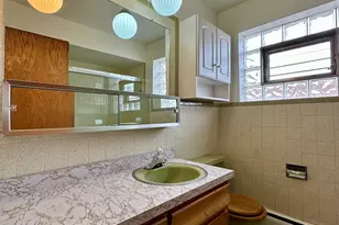 [Address not provided], Chicago, IL 60641 - Photo 8