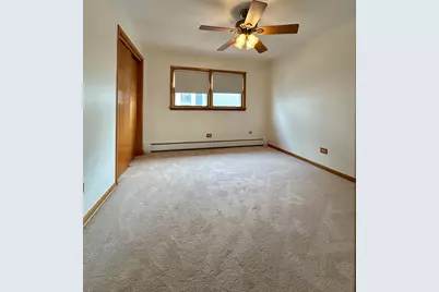 [Address not provided], Chicago, IL 60641 - Photo 4