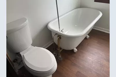 313 E Corning Avenue, Peotone, IL 60468 - Photo 6