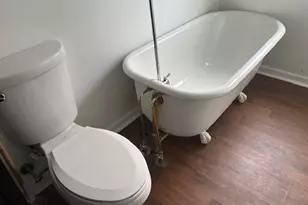 313 E Corning Ave, Peotone, IL 60468 - Photo 6