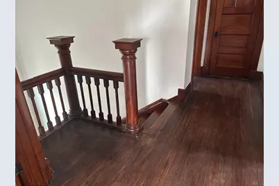 313 E Corning Avenue, Peotone, IL 60468 - Photo 8