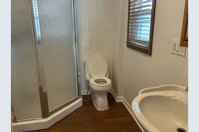 313 E Corning Avenue, Peotone, IL 60468 - Photo 16