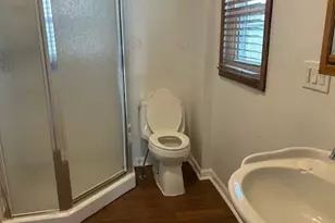 313 E Corning Ave, Peotone, IL 60468 - Photo 16