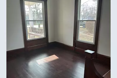 313 E Corning Avenue, Peotone, IL 60468 - Photo 26