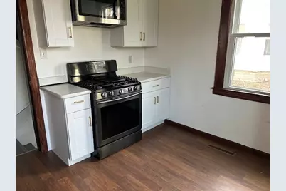 313 E Corning Avenue, Peotone, IL 60468 - Photo 10