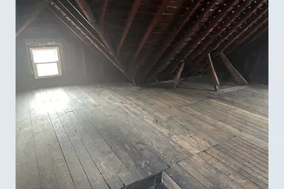 313 E Corning Avenue, Peotone, IL 60468 - Photo 22