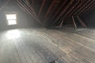 313 E Corning Ave, Peotone, IL 60468 - Photo 22