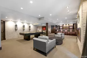 203 Settlers Ct, Naperville, IL 60565 - Photo 24