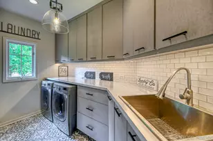 203 Settlers Ct, Naperville, IL 60565 - Photo 30