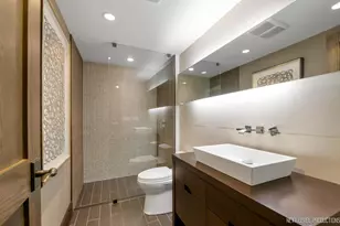 203 Settlers Ct, Naperville, IL 60565 - Photo 28