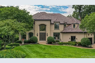 203 Settlers Court, Naperville, IL 60565 - Photo 32