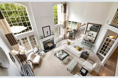 203 Settlers Court, Naperville, IL 60565 - Photo 32