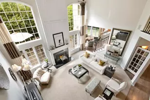 203 Settlers Ct, Naperville, IL 60565 - Photo 32