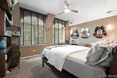 203 Settlers Court, Naperville, IL 60565 - Photo 20