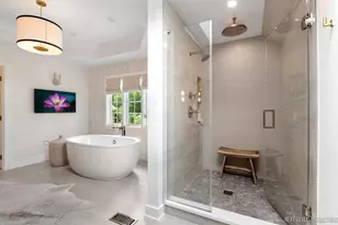 203 Settlers Ct, Naperville, IL 60565 - Photo 16