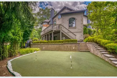 203 Settlers Court, Naperville, IL 60565 - Photo 22