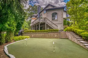 203 Settlers Ct, Naperville, IL 60565 - Photo 22