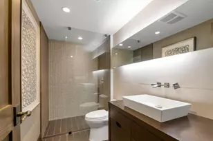 203 Settlers Ct, Naperville, IL 60565 - Photo 16