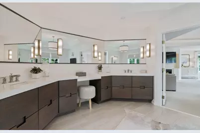 203 Settlers Court, Naperville, IL 60565 - Photo 4