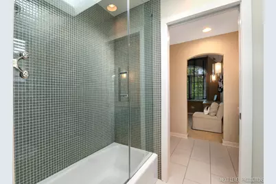 203 Settlers Court, Naperville, IL 60565 - Photo 22