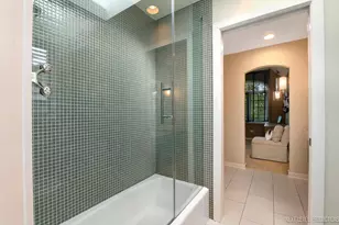 203 Settlers Ct, Naperville, IL 60565 - Photo 22